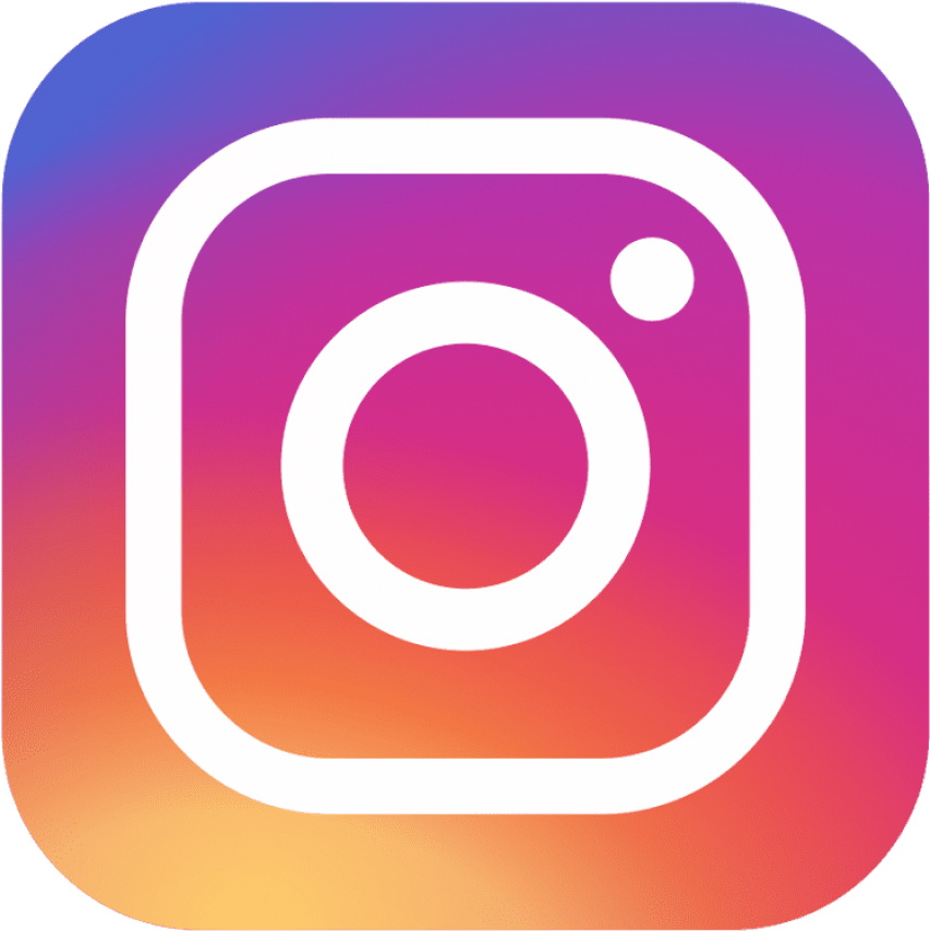 Instagram Logo